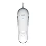 Grohe Euroeco hidegindítású mosdócsaptelep automata leeresztővel S-es méret, króm 24257001