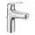 Grohe Euroeco egykaros mosdócsaptelep automata leeresztővel M-es méret, króm 24265001