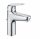 Grohe QuickFix Swift hidegindítású mosdó csaptelep leeresztőgarnitúrával, króm 24328001