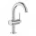 Grohe Atrio egykaros mosdócsaptelep M méret, króm 24363000