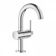 Grohe Atrio egykaros mosdócsaptelep M méret, króm 24363000