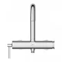 Grohe Atrio egykaros kádcsaptelep króm 24367000