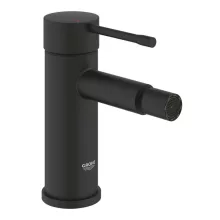   Grohe Essence egykaros bidécsaptelep, S-es méret, fantom fekete 24395KF1