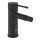 Grohe Essence egykaros bidécsaptelep, S-es méret, fantom fekete 24395KF1