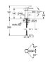 Grohe Essence egykaros bidécsaptelep, S-es méret, fantom fekete 24395KF1