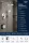 Grohe EuroSmart falsík alatti zuhanyrendszer Tempesta 250 fejzuhannyal, króm 25288000
