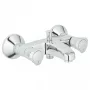 Grohe Costa L falon kívüli kádcsaptelep 25450001