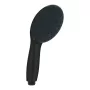 Grohe Quickfix Vitalio Start 110 kézizuhany három funkcióval, matt fekete 260312431