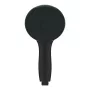 Grohe Quickfix Vitalio Start 110 kézizuhany három funkcióval, matt fekete 260312431