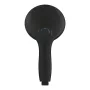Grohe Quickfix Vitalio Start 110 kézizuhany három funkcióval, matt fekete 260312431