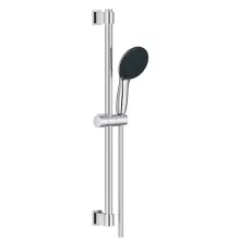   Grohe QuickFix Vitalio Start 110 sines zuhanyszett 3 funkciós vízsugárral, króm 26032001