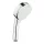 Grohe Tempesta Cosmopolitan kézizuhany két funkciós vízsugárral króm 26046002