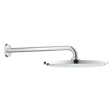   Grohe Rainshower Cosmopolitan 310 fejzuhany zuhanykarral, króm 26066000