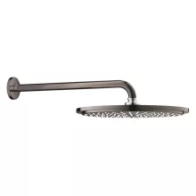   Grohe Rainshower Cosmopolitan 310 fejzuhany zuhanykarral, grafit 26066A00