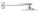 Grohe Euphoria Cube fejzuhany 26073000