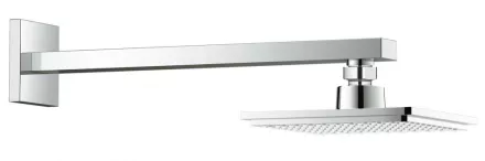 Grohe Euphoria Cube fejzuhany 26073000