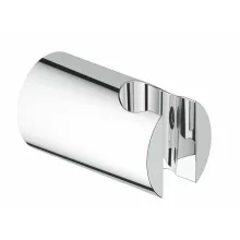 Grohe Vitalio Universal fali zuhanytartó, króm 26102000