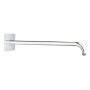 Grohe Rainshower zuhanykar 422 mm, króm 26145000