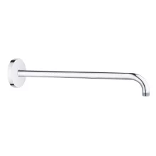 Grohe Rainshower zuhanykar 422 mm, króm 26146000