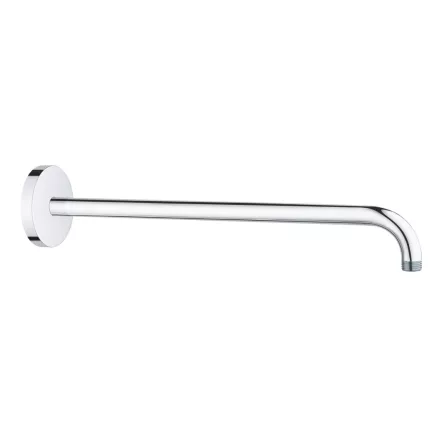 Grohe Rainshower zuhanykar 422 mm, króm 26146000