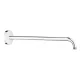 Grohe Rainshower zuhanykar 422 mm, króm 26146000