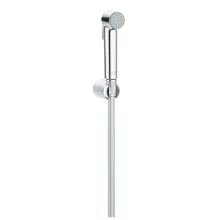   Grohe QuickFix Vitalio Trigger Spray bidé kézizuhany szett, króm 26175001