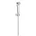 Grohe QuickFix Vitalio Trigger Spray bidé kézizuhany szett, króm 26175001
