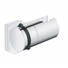   Grohe QuickFix Vitalio Universal fali zuhanytartó, króm 26183001