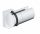 Grohe QuickFix Vitalio Universal fali zuhanytartó, króm 26183001