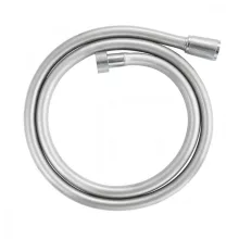   Grohe Silverflex Longlife zuhanygégecső Twistfree 1250 (csavarodásmentes) 26335001