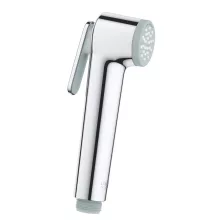   Grohe QuickFix Vitalio Trigger bidé kézi zuhany, króm 26351000