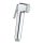 Grohe QuickFix Vitalio Trigger bidé kézi zuhany, króm 26351000