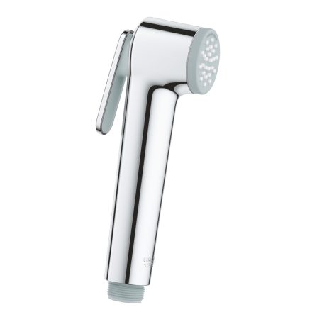 Grohe QuickFix Vitalio Trigger bidé kézi zuhany, króm 26351000