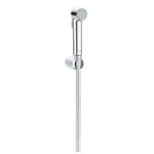   Grohe Tempesta-F Trigger Spray 30 falitartós zuhanygarnitúra intimzuhannyal, króm 26354000