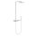 Grohe Rainshower System SmartControl Mono 360 termosztátos zuhanyrendszer, króm 26361000