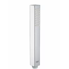   Grohe Vitalio Joy Cube Stick 1 funkciós kézizuhany, króm 26392000