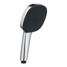   Grohe QuickFix Vitalio Comfort 110 két funkciós kézizuhany,  króm 2639710E