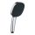Grohe QuickFix Vitalio Comfort 110 két funkciós kézizuhany,  króm 2639710E