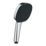 Grohe QuickFix Vitalio Comfort 110 két funkciós kézizuhany,  króm 2639710E