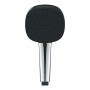 Grohe QuickFix Vitalio Comfort 110 két funkciós kézizuhany,  króm 2639710E