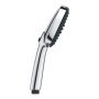 Grohe QuickFix Vitalio Comfort 110 két funkciós kézizuhany,  króm 2639710E