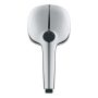 Grohe QuickFix Vitalio Comfort 110 két funkciós kézizuhany,  króm 2639710E