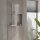 Grohe QuickFix Vitalio Joy System 260 zuhanyrendszer termosztátos csapteleppel, króm 26403002