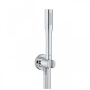 Grohe Euphoria Cosmopolitan Stick kádszett 1 funkciós kézizuhannyal, króm 26404000