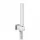 Grohe Euphoria Cube Stick kádszett 1 funkciós kézizuhannyal, króm 26405000