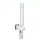 Grohe Euphoria Cube Stick kádszett 1 funkciós kézizuhannyal, króm 26405000