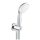 Grohe Tempesta 100 zuhanygarnitúra 2 funckiós kézizuhannyal, króm 26406001