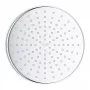 Grohe Tempesta 210 fejzuhany, 1 féle vízsugárral, 9,5l 
26410000