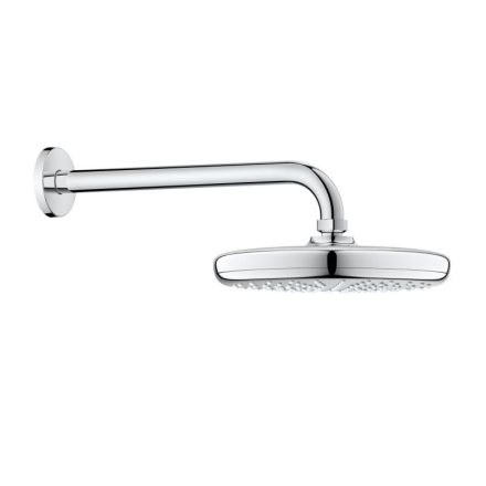 Grohe Tempesta 210 fejzuhany szett 9,5l 26412000