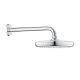 Grohe Tempesta 210 fejzuhany szett 9,5l 26412000